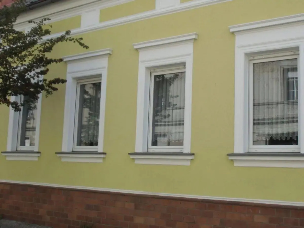 Ferienwohnung Monika