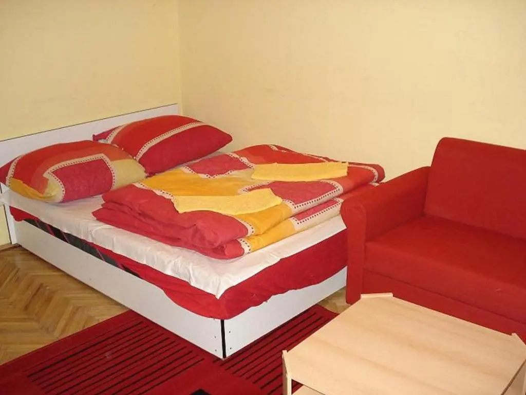 image url