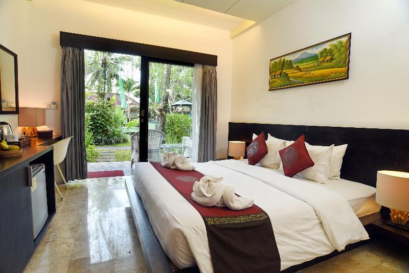Y Resort Ubud