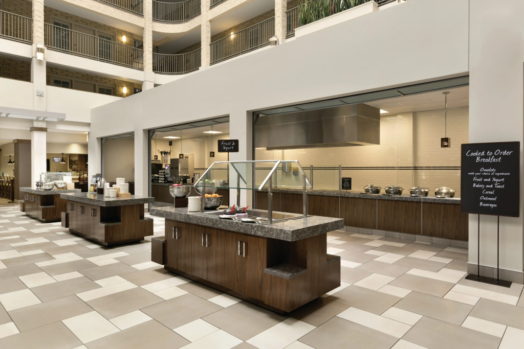 Hotel photo 35