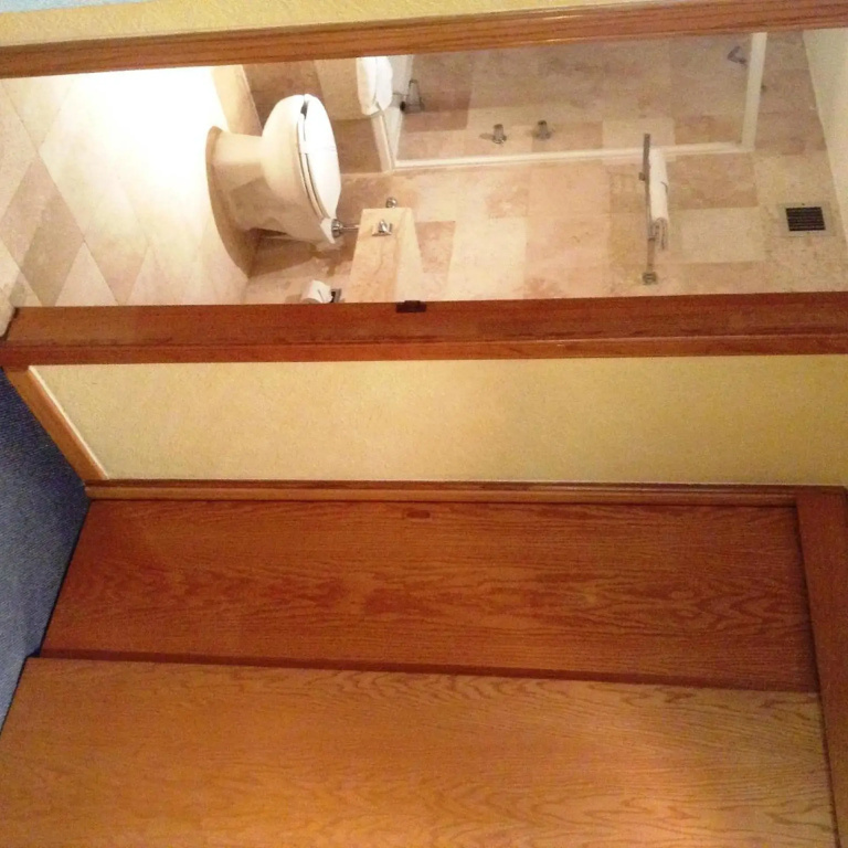 Hotel photo 29
