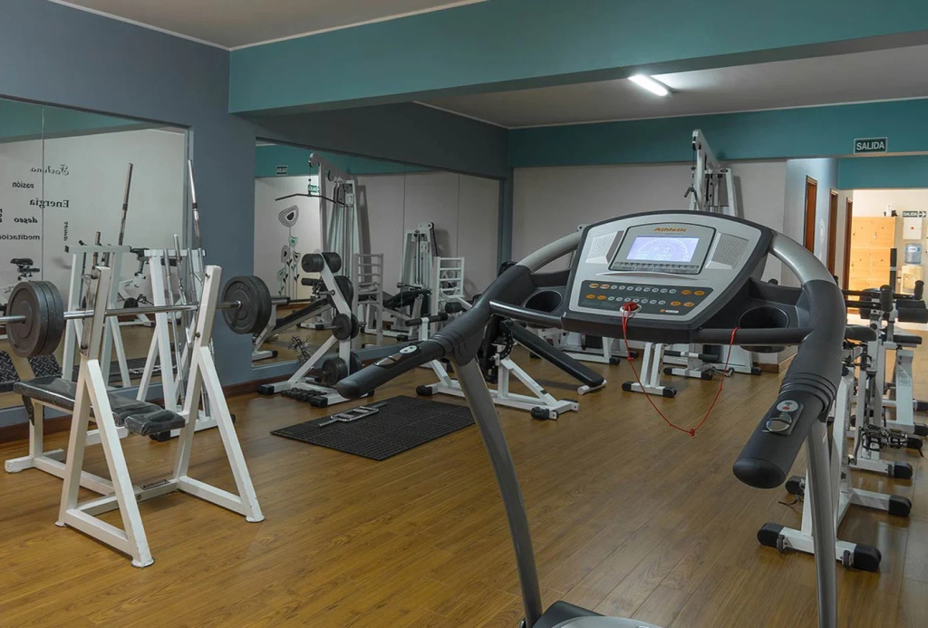 Hotel photo 29