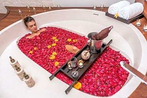 Tanadewa Resort & Spa Ubud