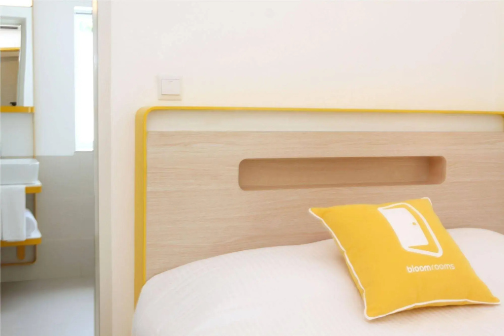 guest_rooms