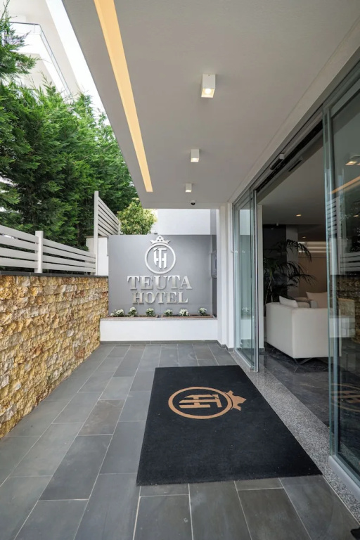 Hotel photo 37