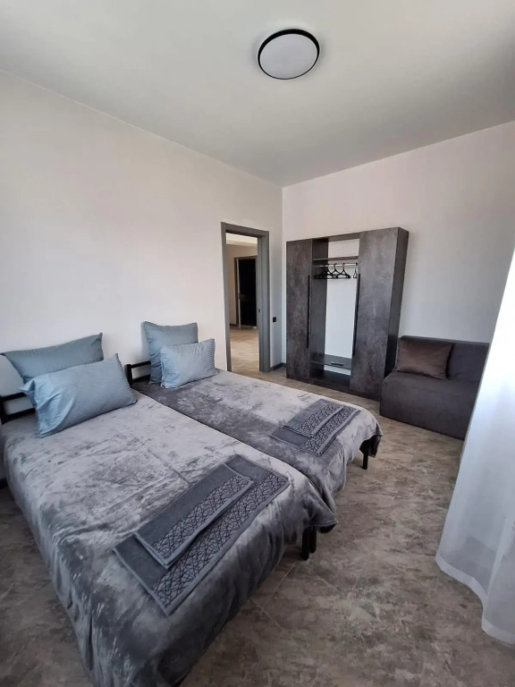 Коттедж МанжероКинг - фото 2