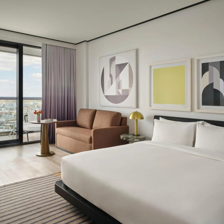 Hotel photo 46