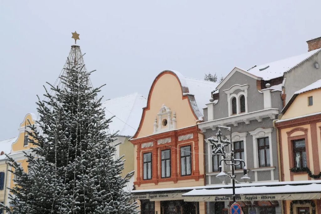 Hotel Irottko - Général