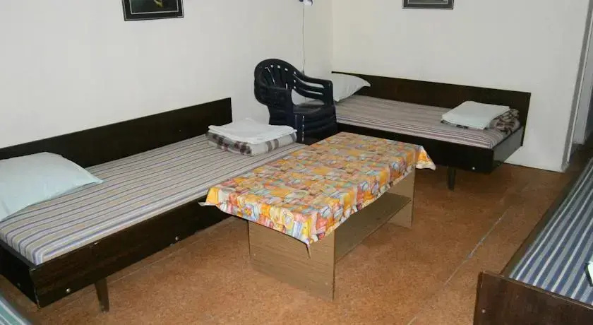 Hotel photo 38
