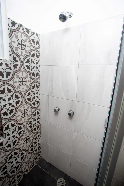 Hotel photo 42
