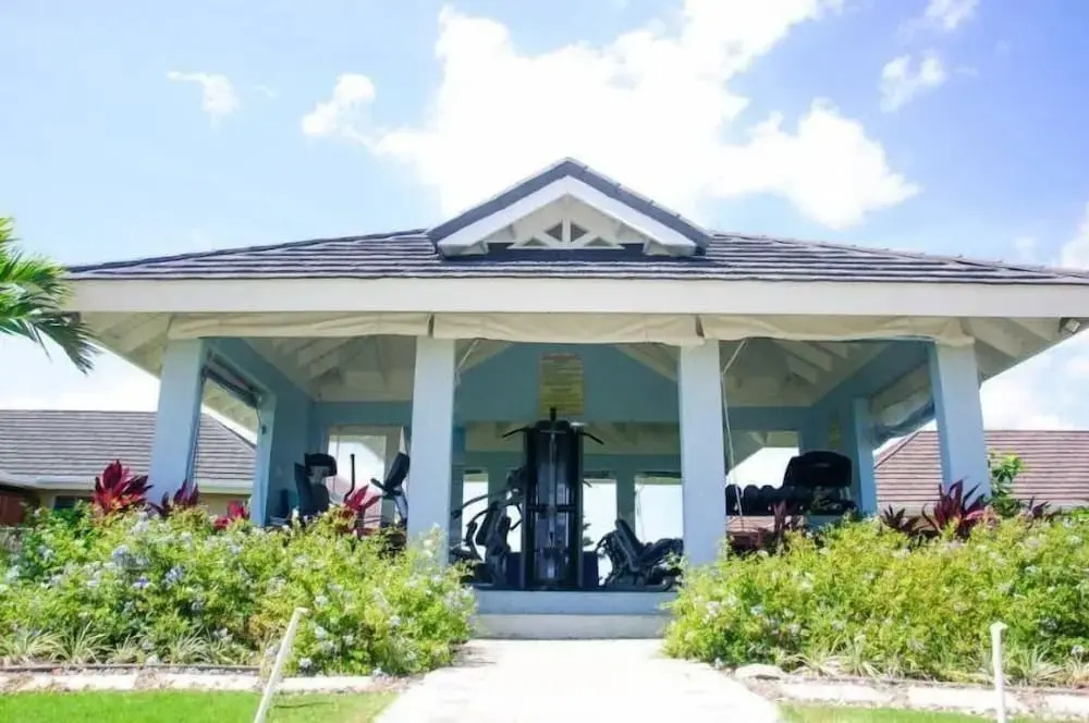 Ocho Rios Villa at Coolshade III