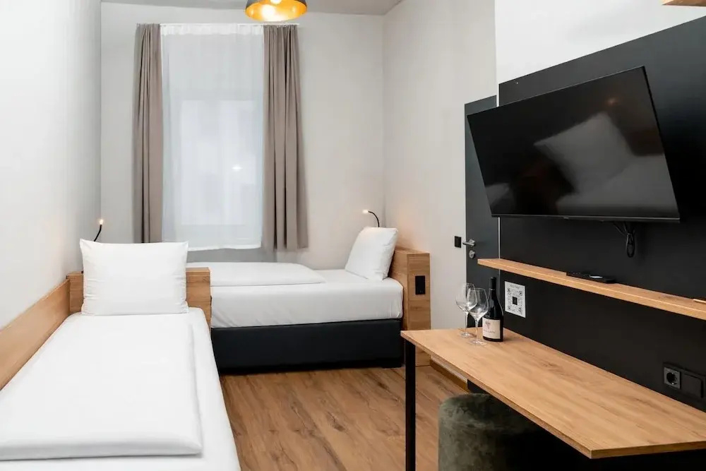 Hotel photo 18