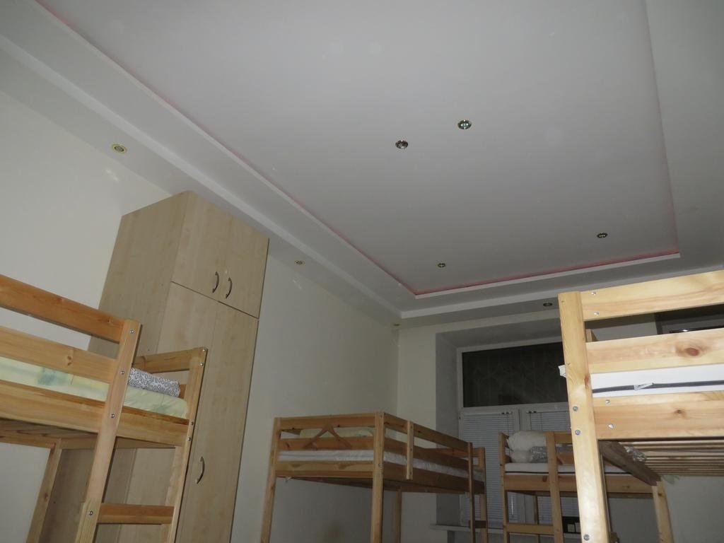 Guest House Na Belorusskoy — 3
