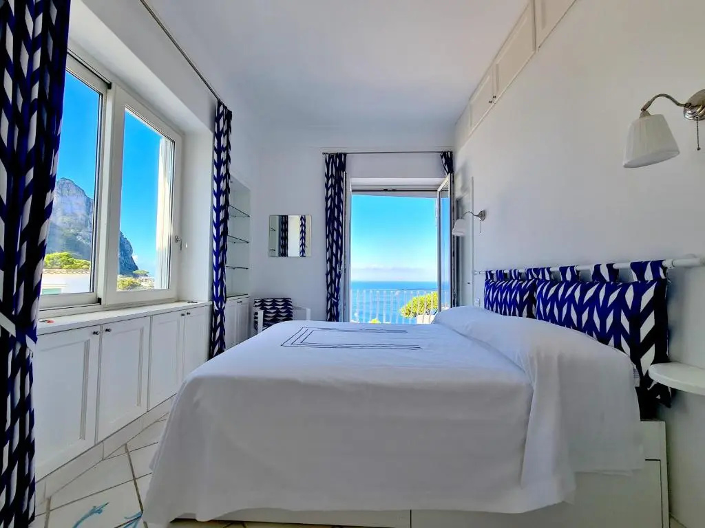 Blu Acquaviva