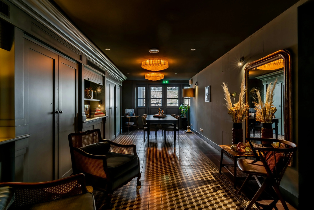 Hotel photo 44