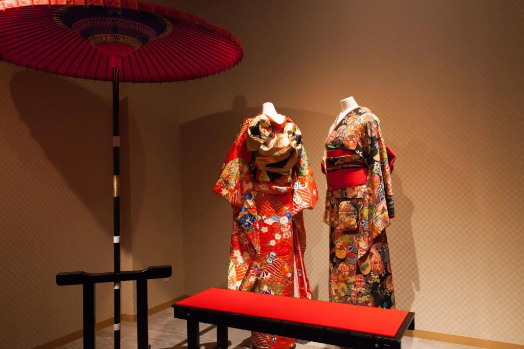 NADESHIKO HOTEL SHIBUYA - Caters to Women 사진 25