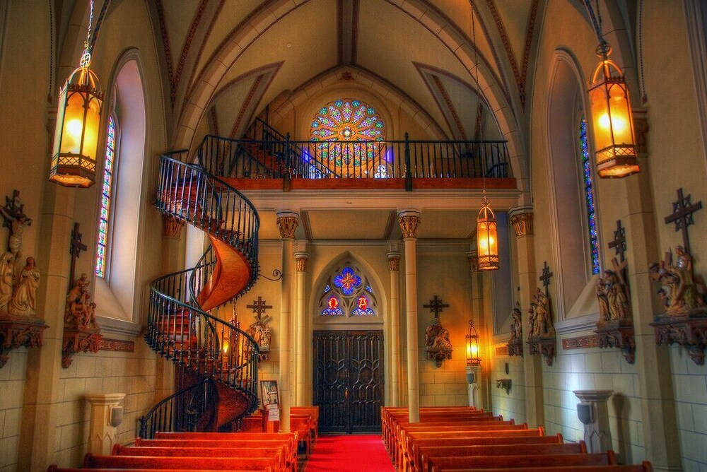 Image 8