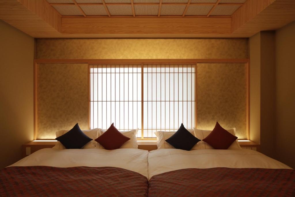 Centurion Hakone Bettei 사진 4
