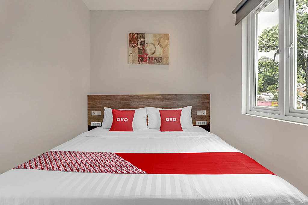 Hotel photo 34