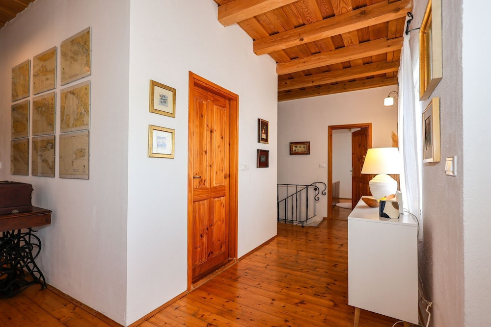 Hotel photo 46