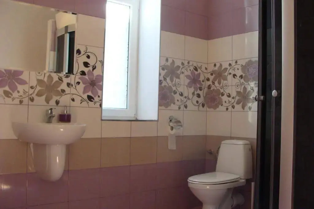 Hotel photo 27