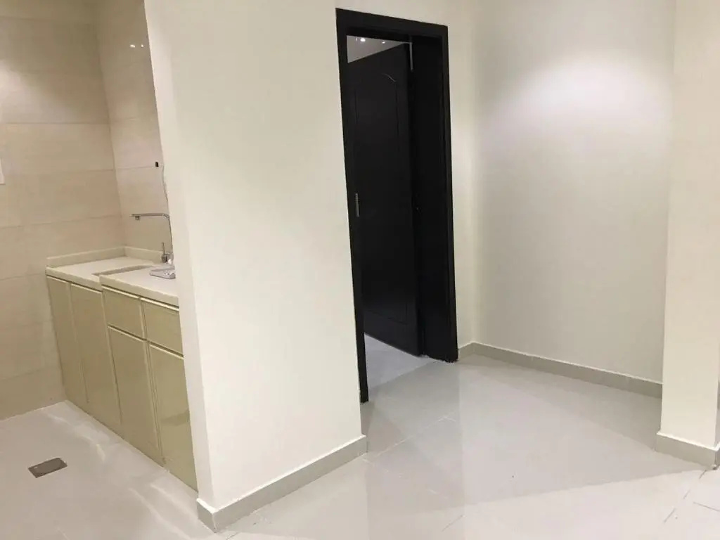 Al Reef Hotel Units - Chambres