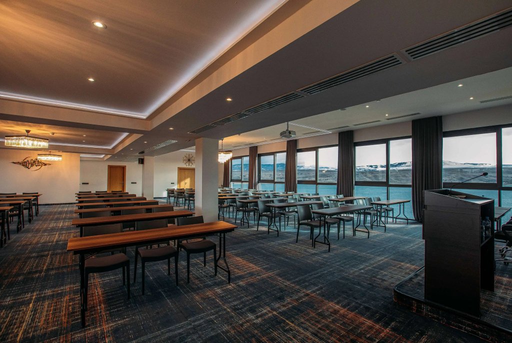 Gino Seaside Tbilisi, Trademark Collection by Wyndham - фото 23