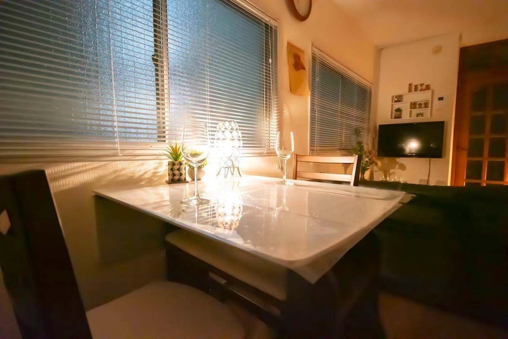 Nestle Apartment Tokyo Shinokubo 사진 21