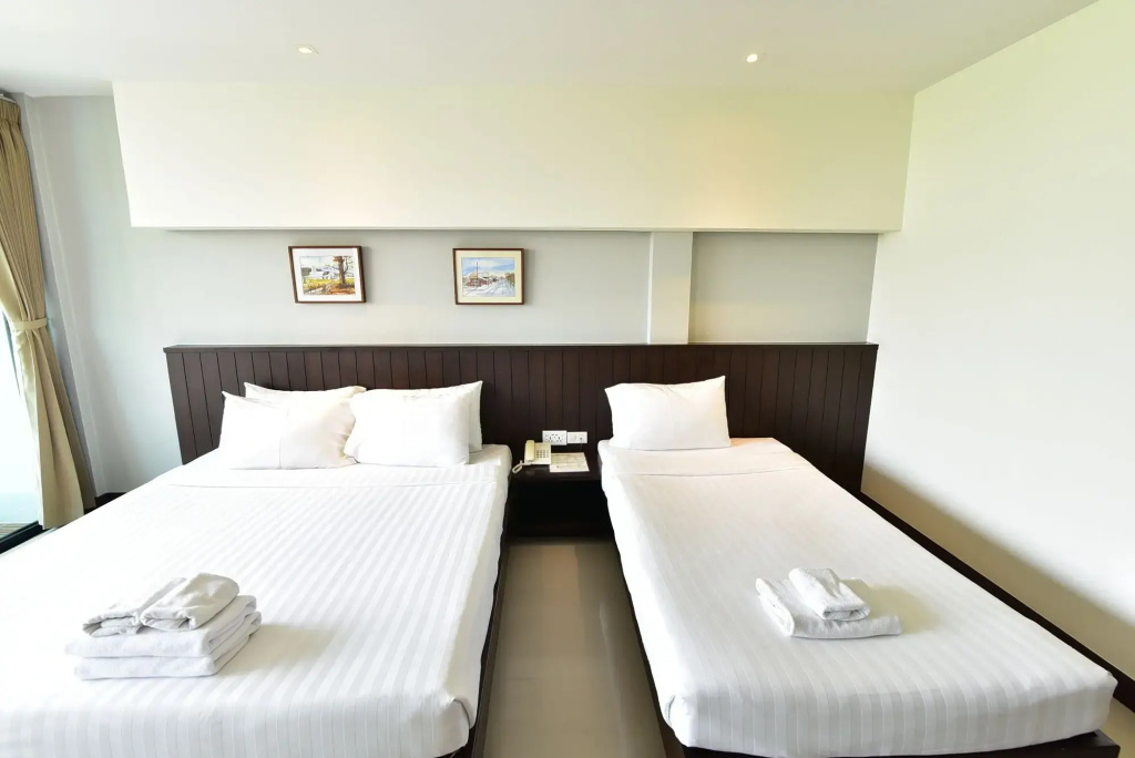 Hotel photo 29