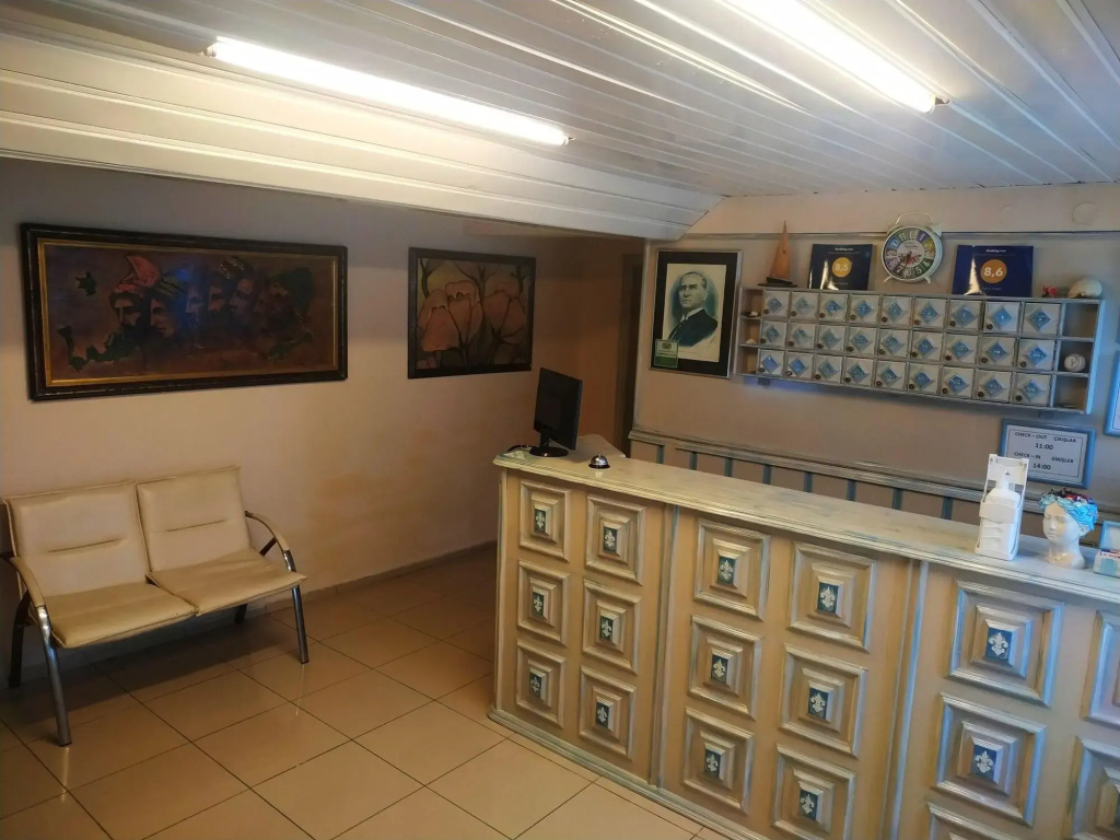 Hotel photo 24