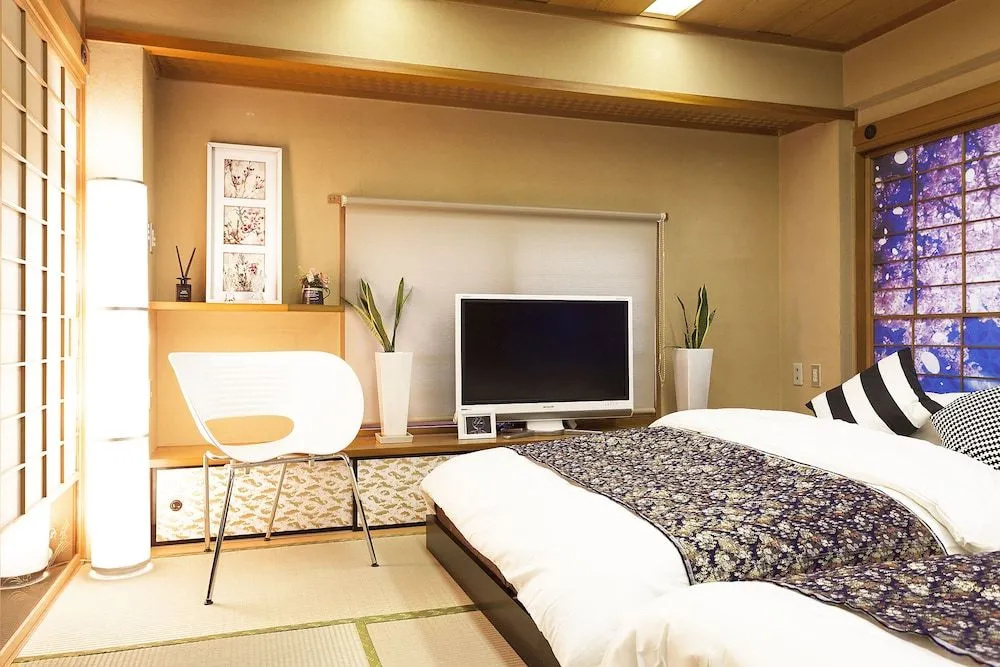 Hotel photo 32