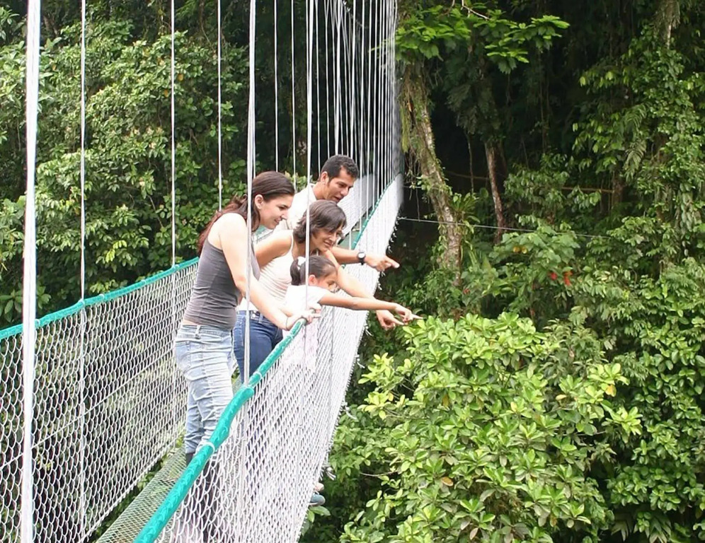 Hacienda Pozo Azul - фото 7