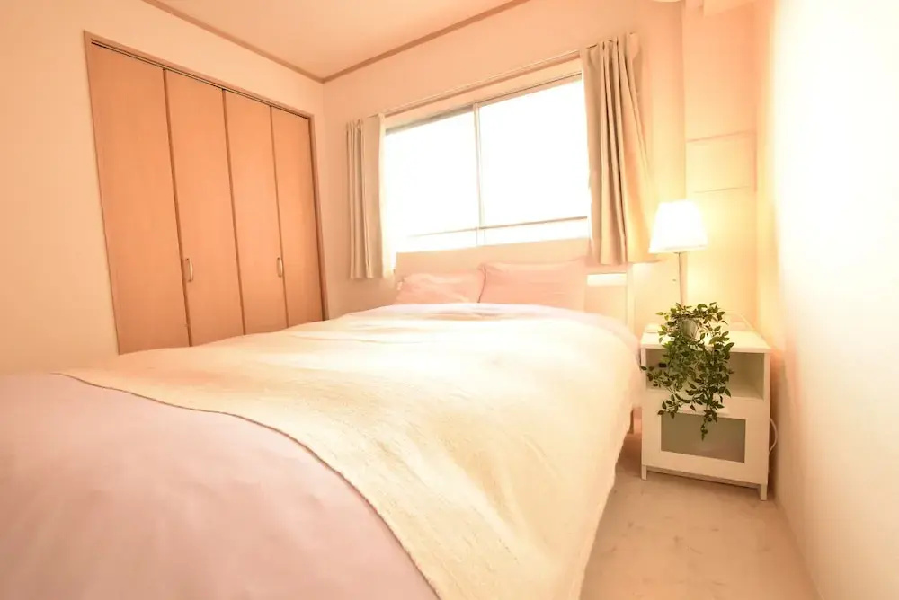 Hotel photo 30