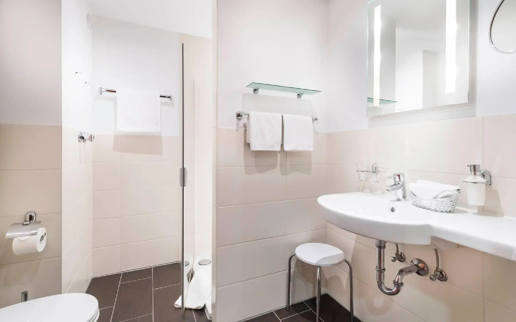 Hotel photo 32