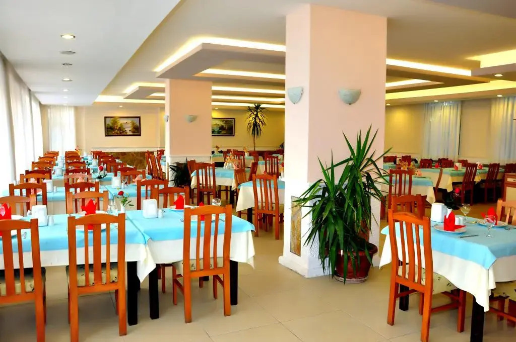 Hotel photo 14