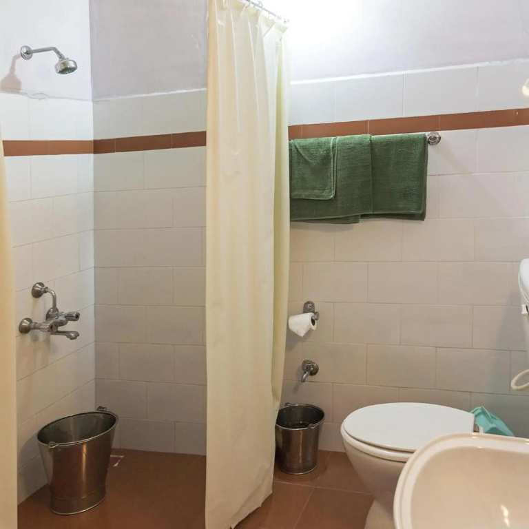 Hotel photo 27