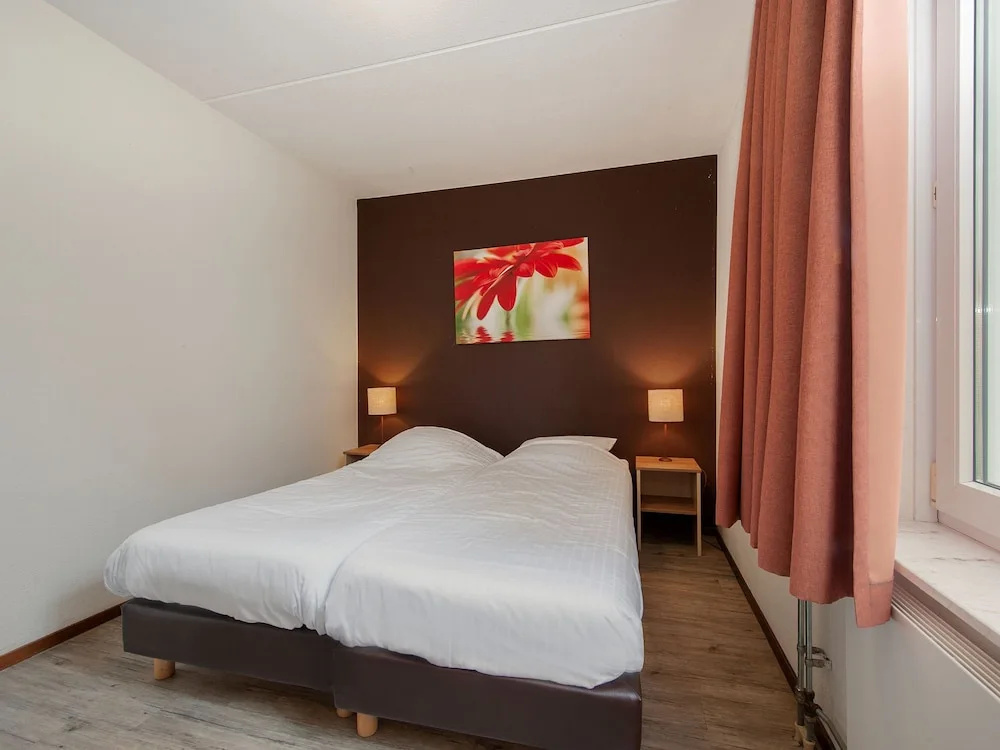 Villa in Arcen With Private Pool & Sauna - фото 5