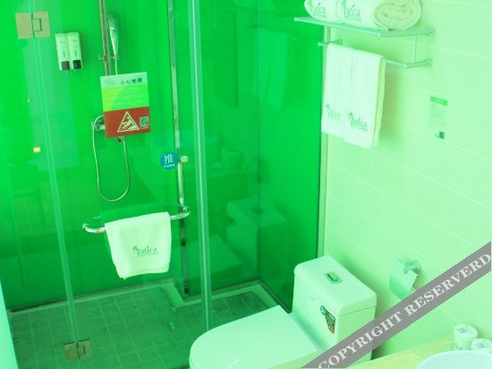 Spa & Wellness