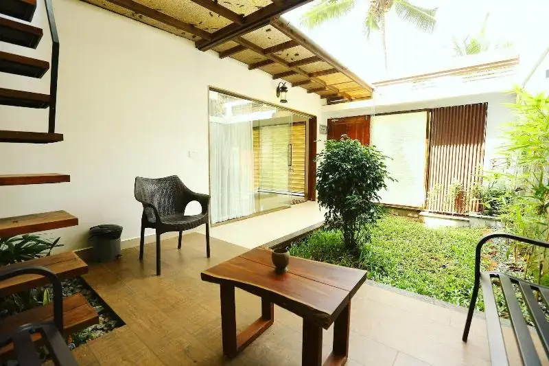 Hotel photo 25