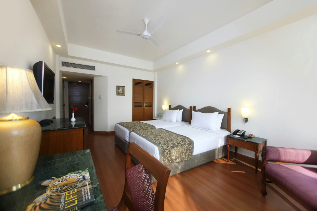 Hotel photo 26