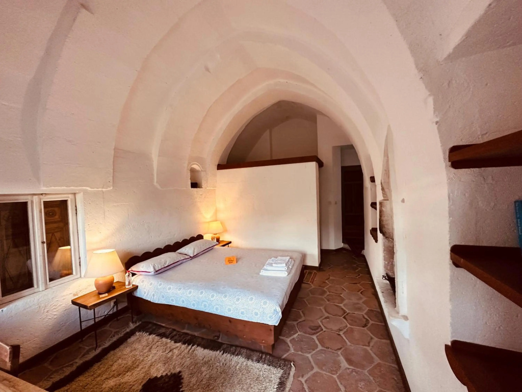Hotel photo 35