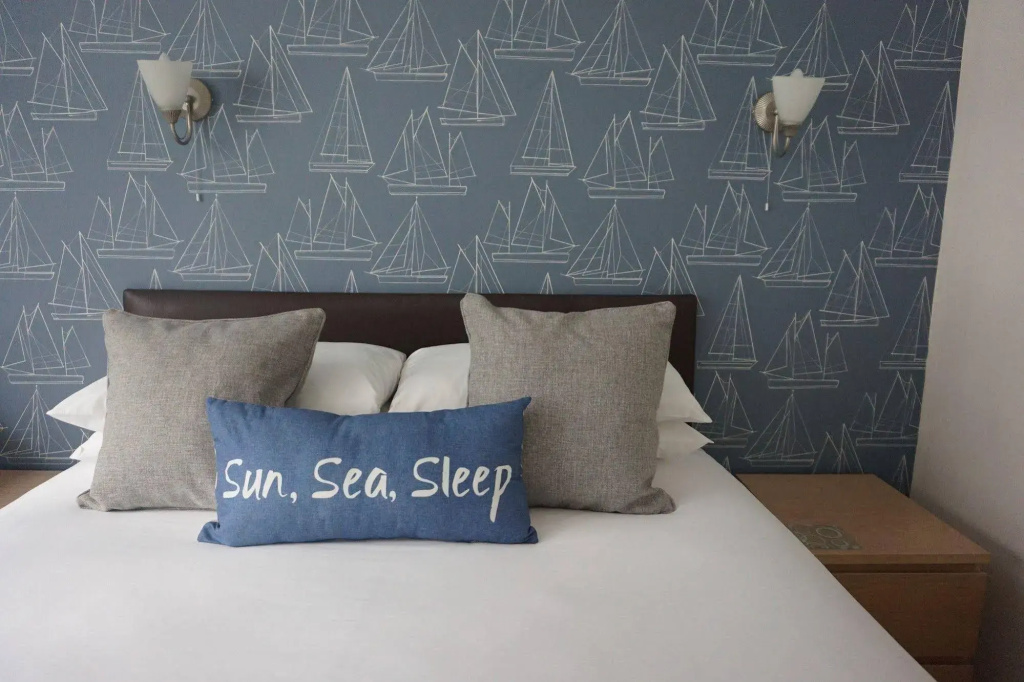 Hotel photo 34