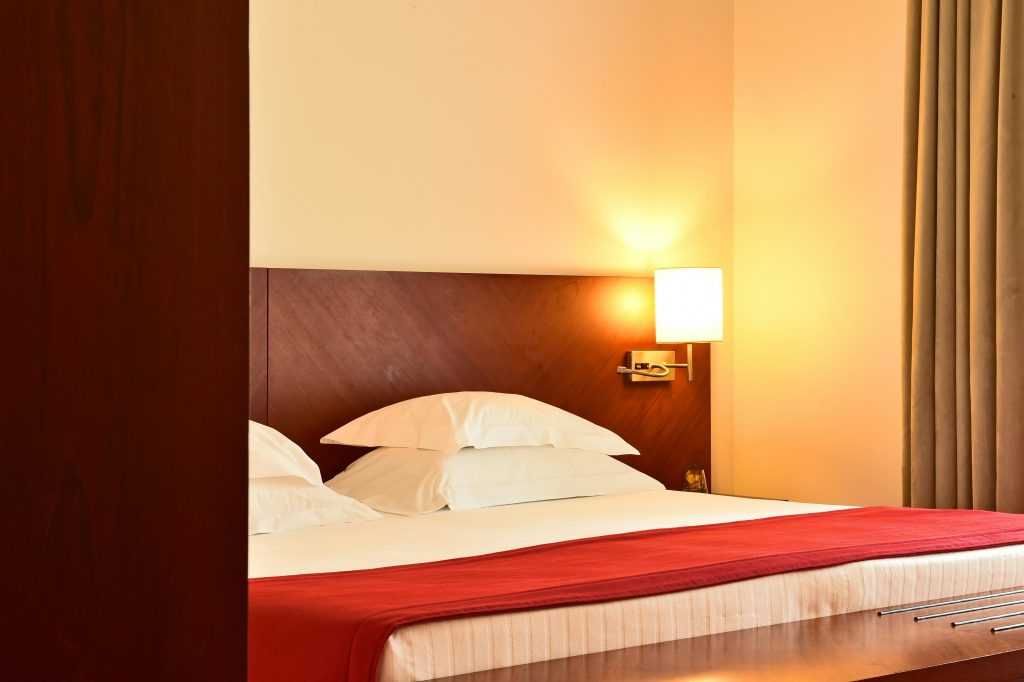 Hotel photo 49