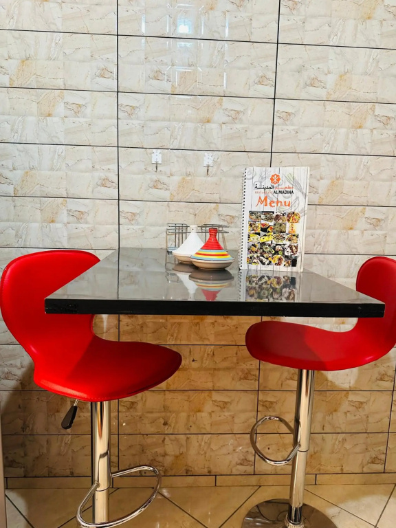 Hotel photo 41