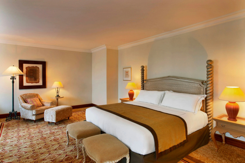 Hotel photo 32