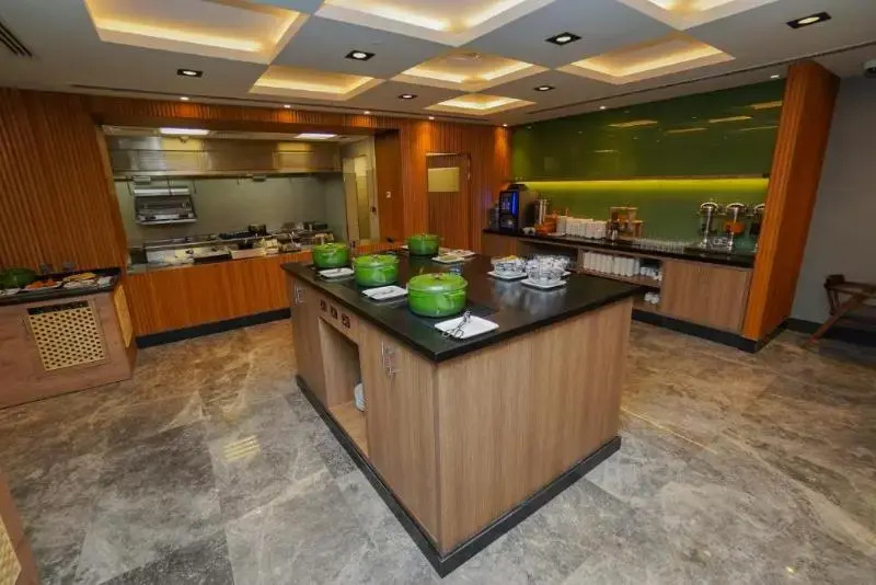 Hotel photo 26