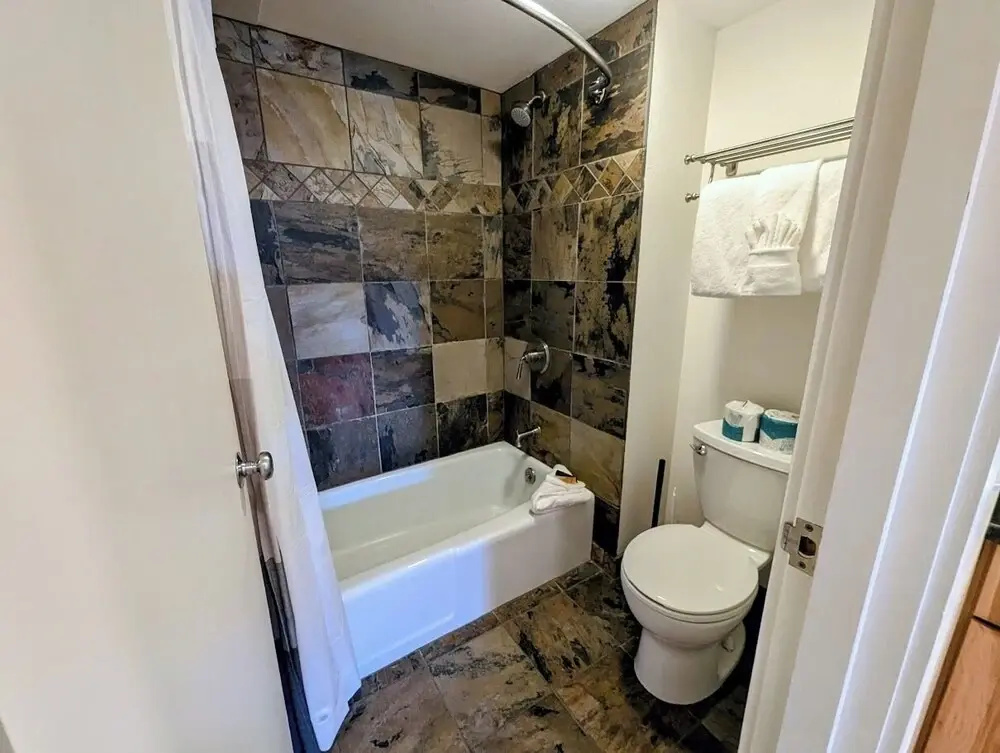 Hotel photo 32