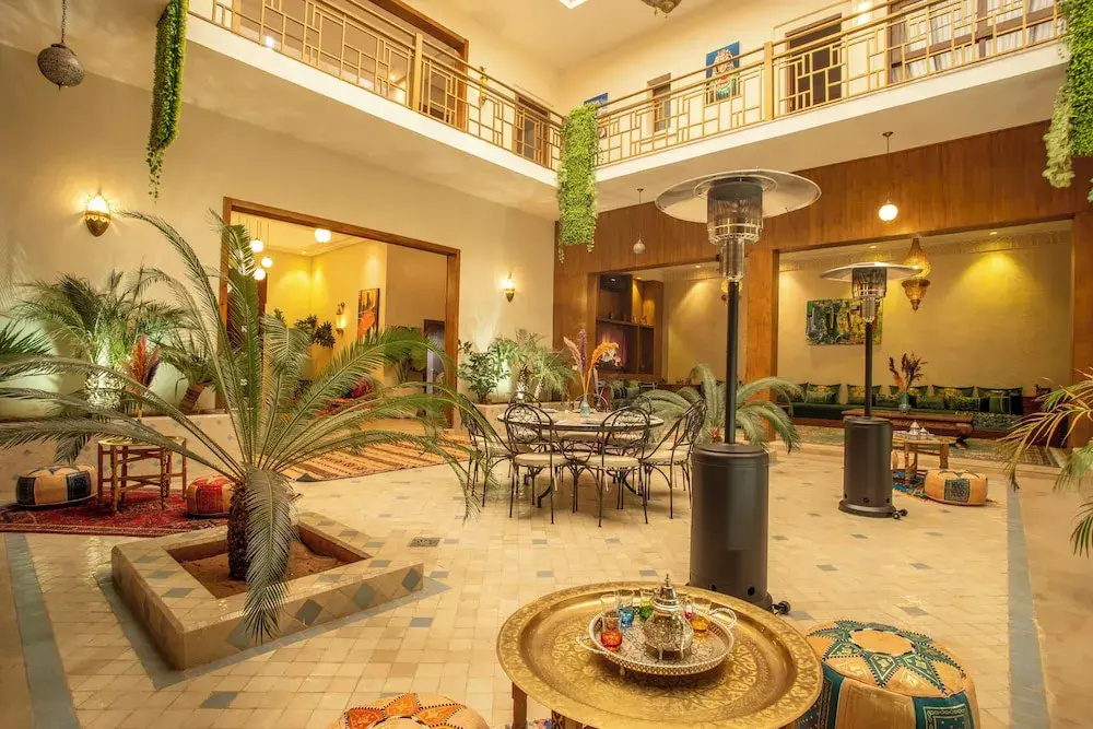 Hotel photo 23