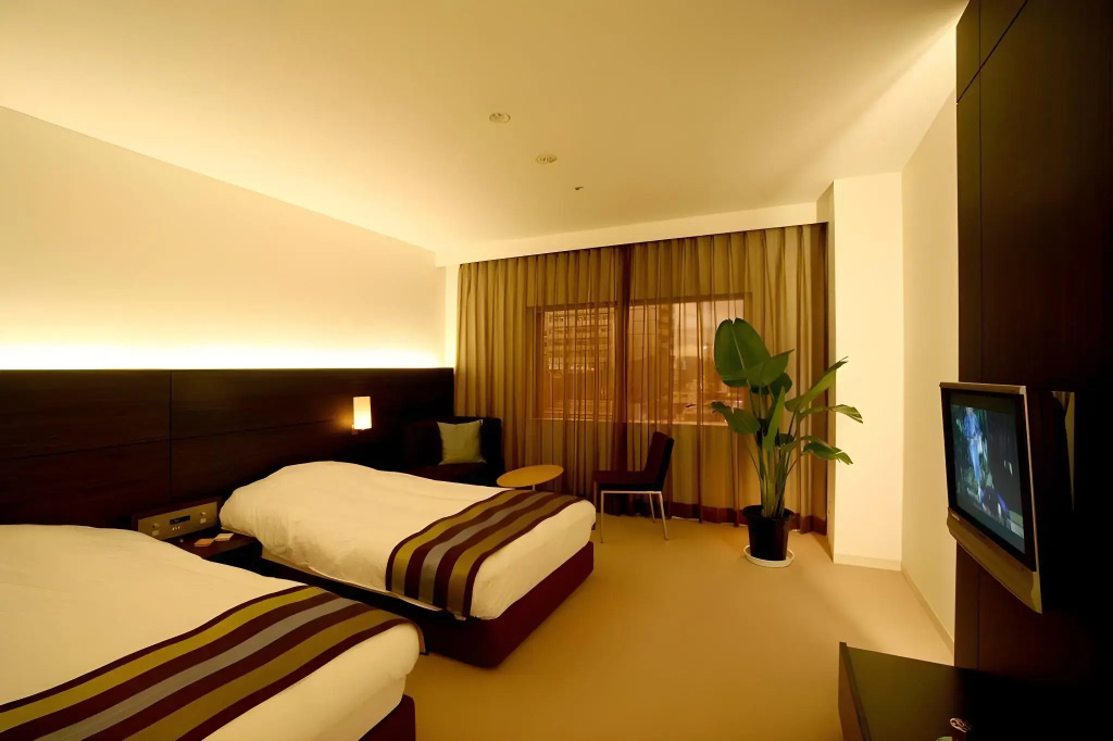 Hotel photo 49
