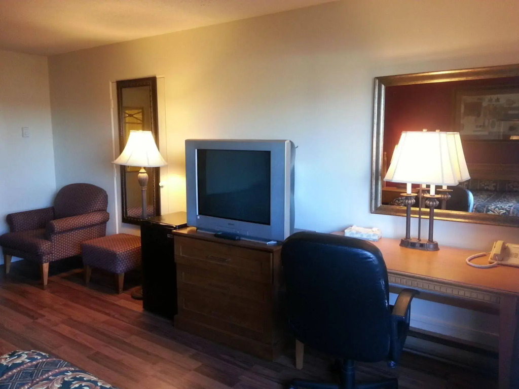 Coast Metro Vancouver Hotel - фото 27